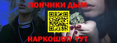 мдпв Кимры