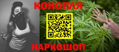 ГАЛЛЮЦИНОГЕННЫЕ ГРИБЫ Камышлов
