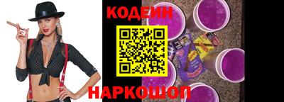 мдпв Кимры