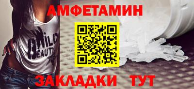 дурь Канаш