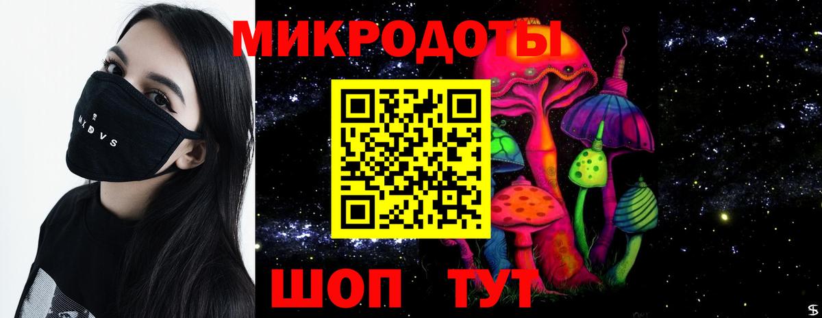 где продают наркотики  Вход с VPN  Елец  Псилоцибиновые грибы прущие грибы 