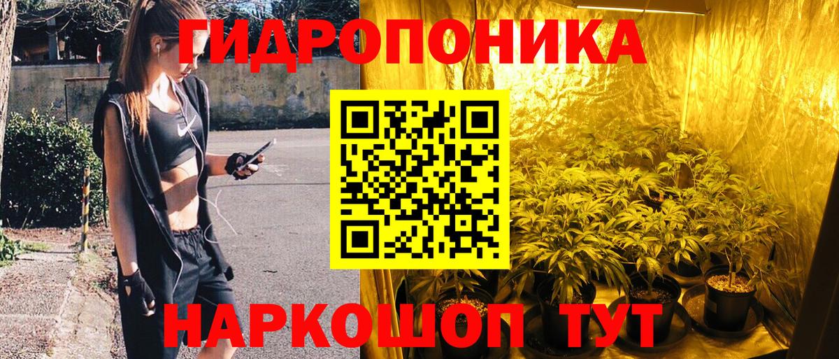 Конопля SATIVA & INDICA  Канабис VHQ  Канабис марихуана  Елец  Вход с VPN 